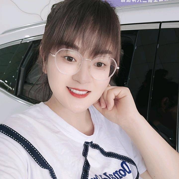 忻城永成汽车莫李苹