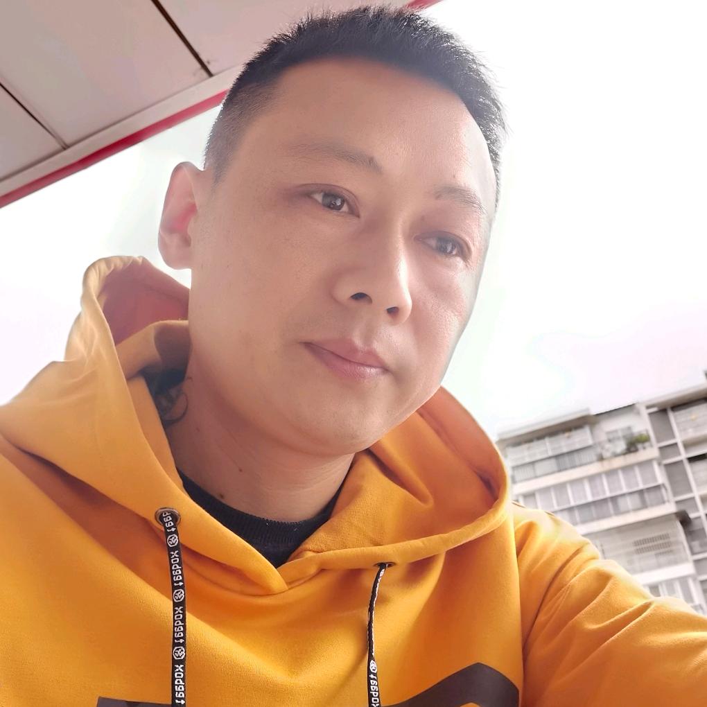 绵阳市激速行二手车销售有限公司