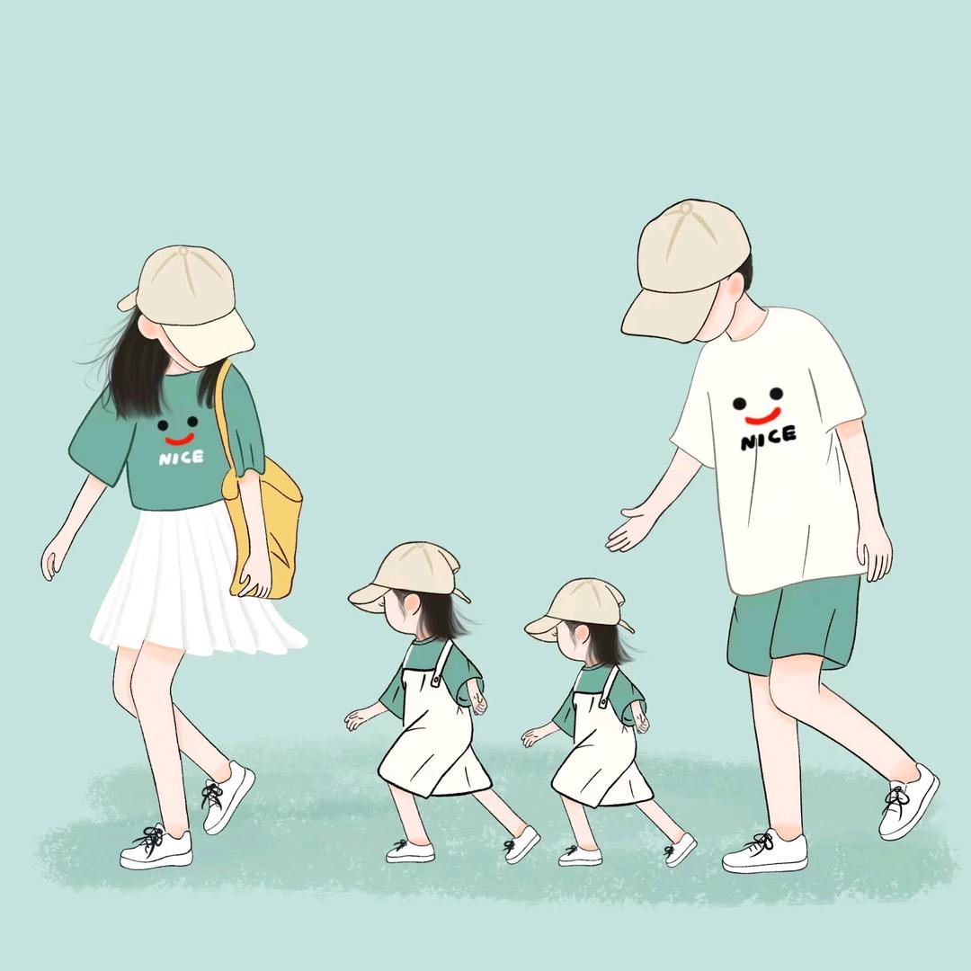 ☀️~哦豁