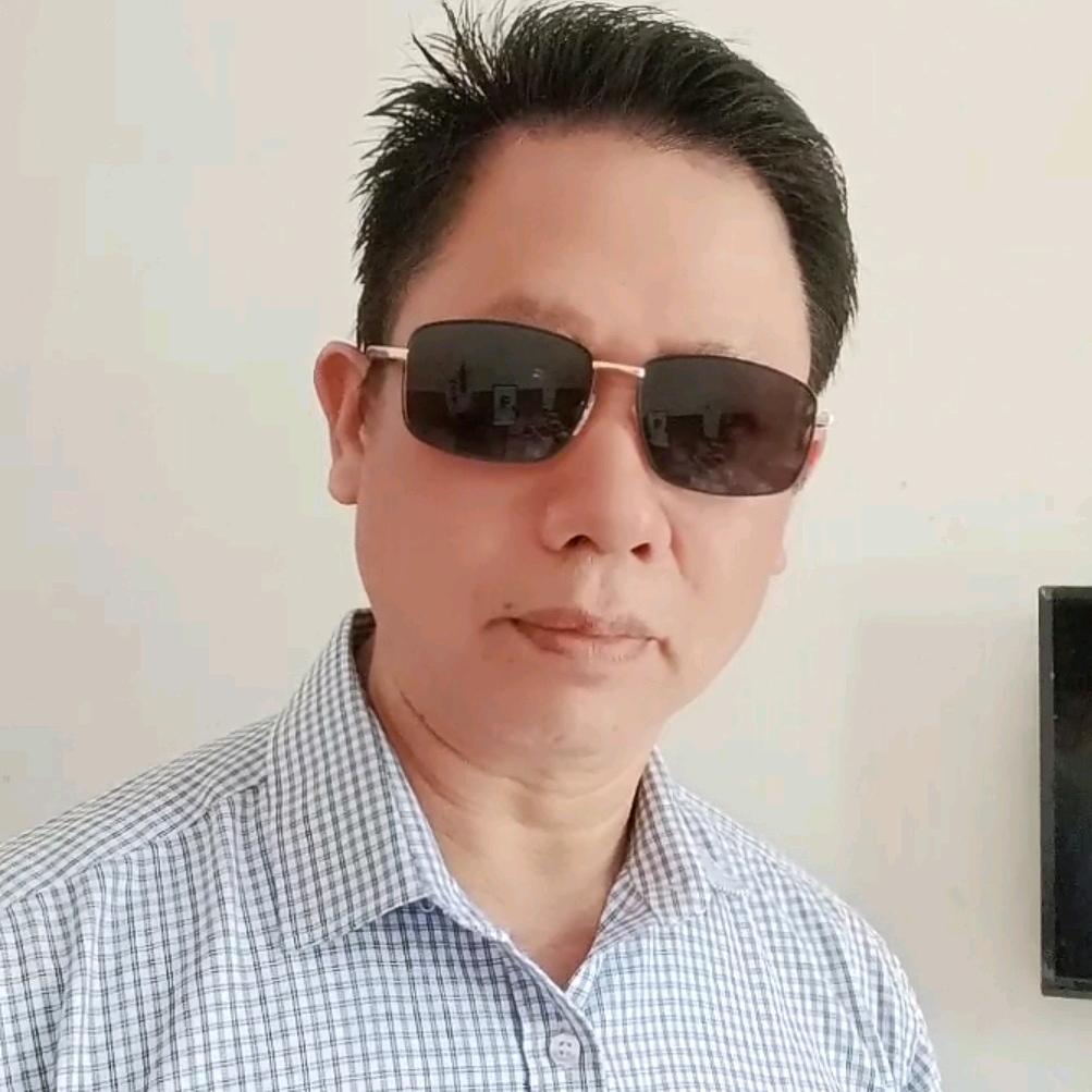 易应辉