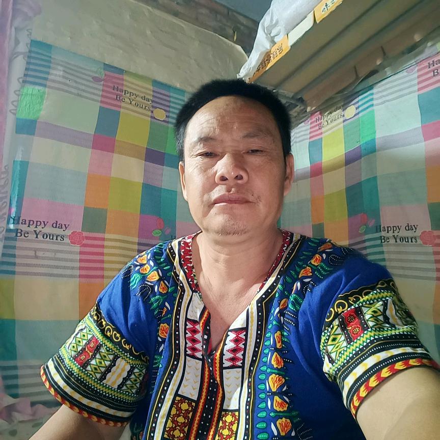 天生我才：必有用