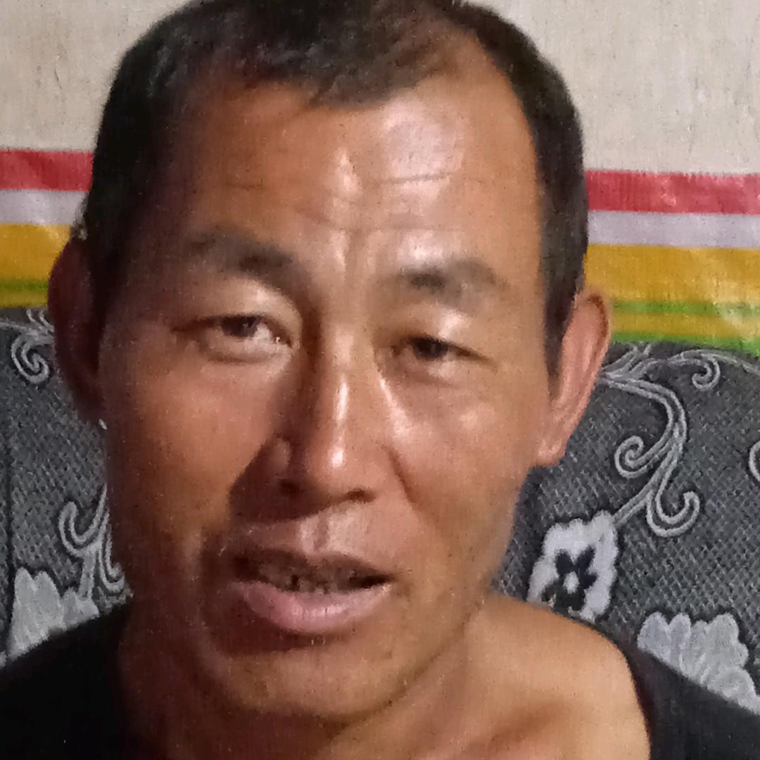 我都符合1821313149