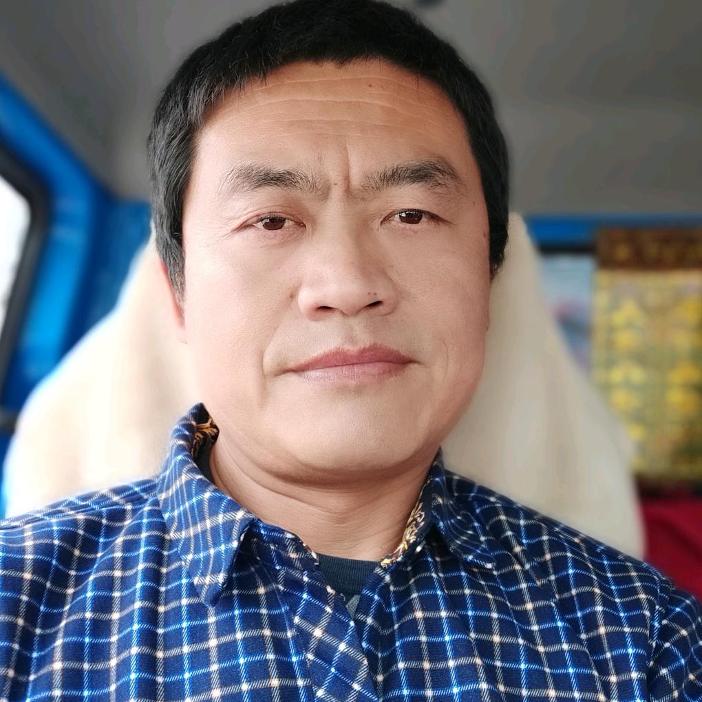 双刃剑