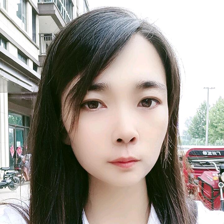 通许做断桥铝门窗 一张琳