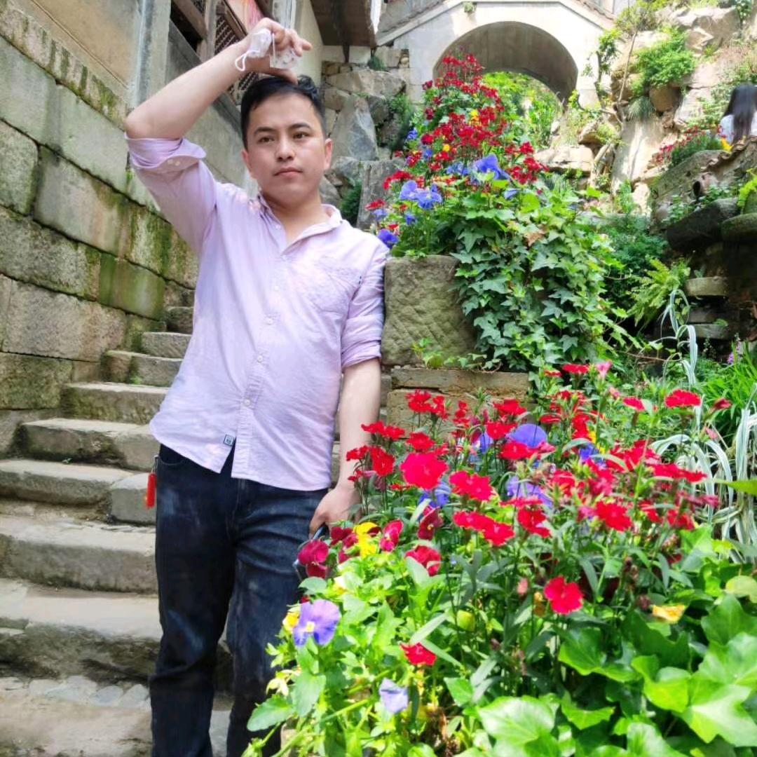 1½的夏天