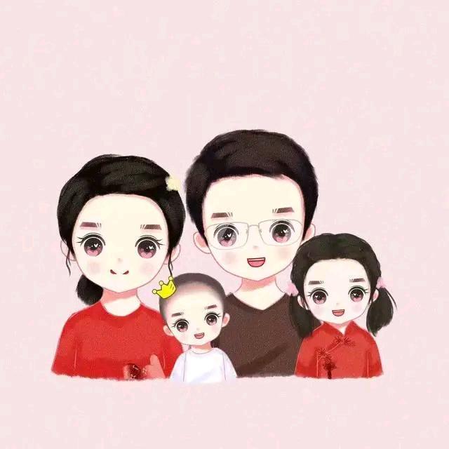 我说婷婷