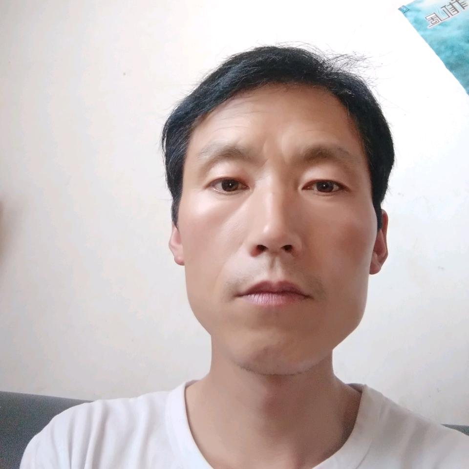 相濡以沫。