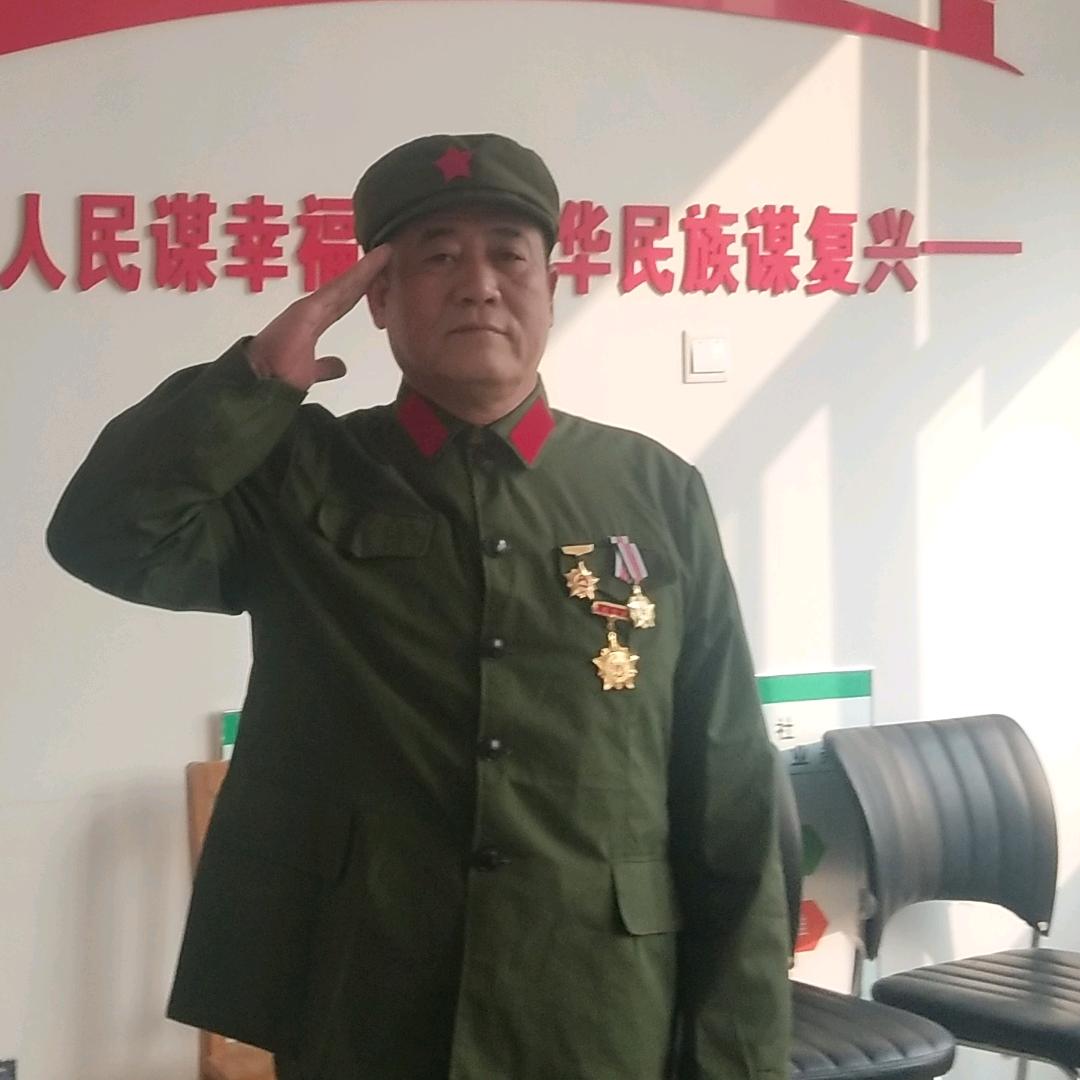 错桥助农为民服务