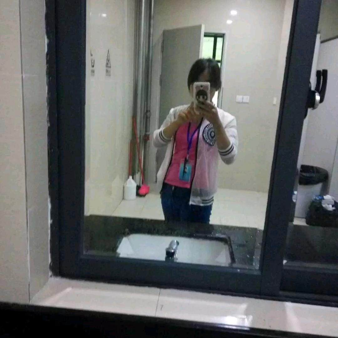 摆烂吧