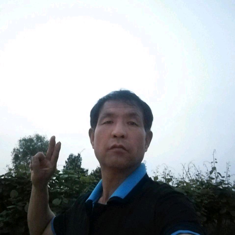 耳朵铁