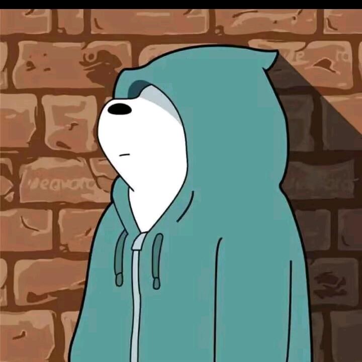！？