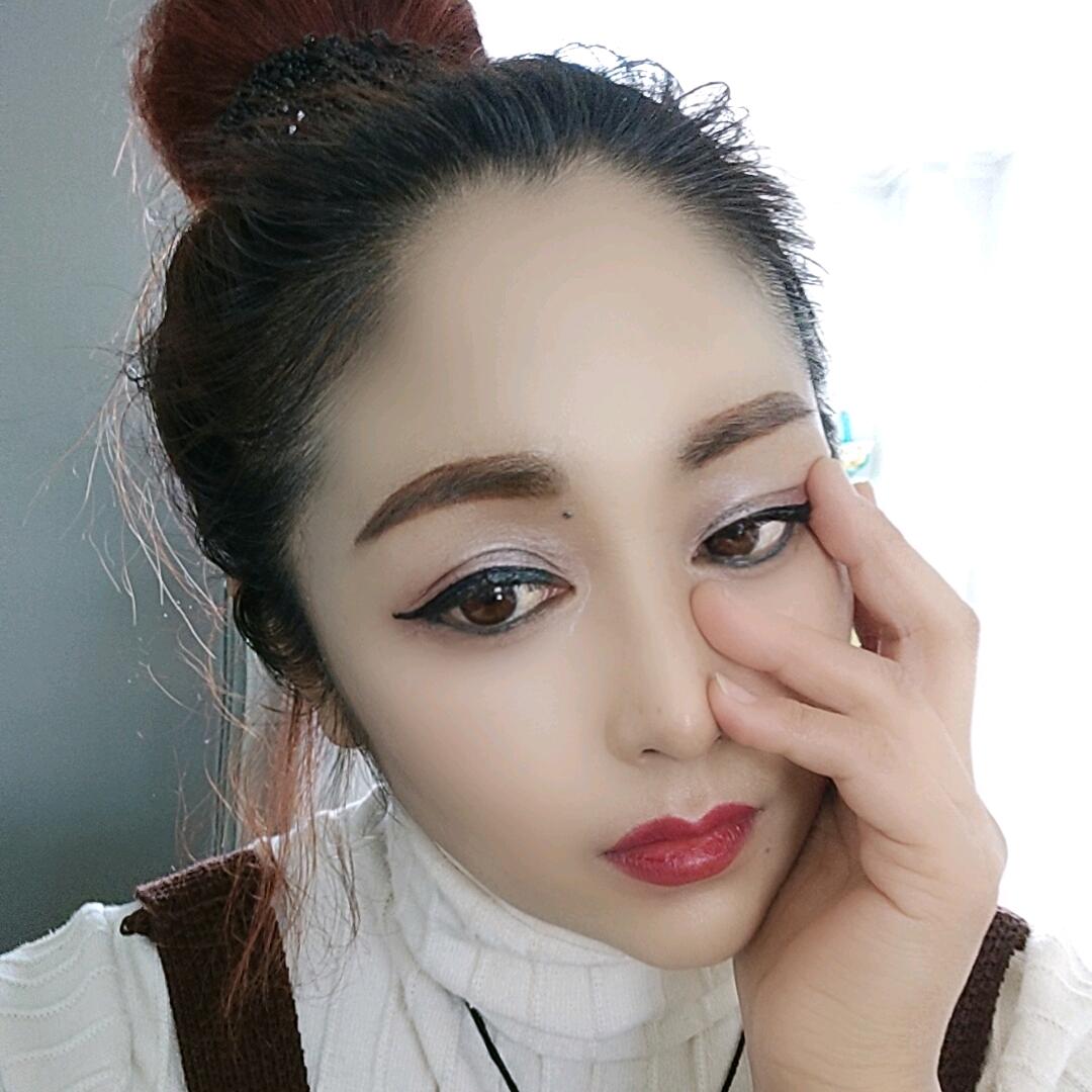往事埋风中（燕子）