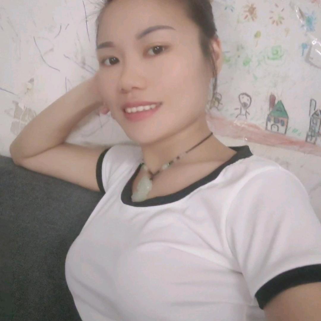 淘气的妞妞