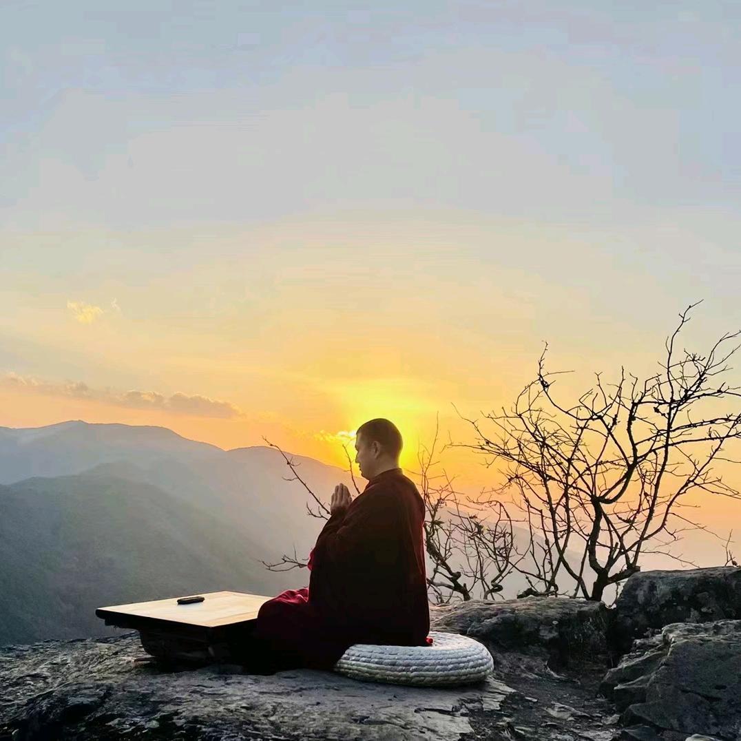 下个阶段