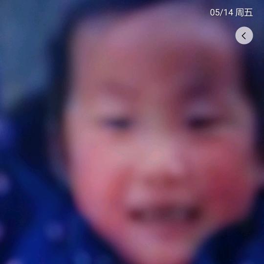 用户2006447870583沧海一声笑