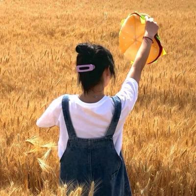 🥀͛₅͛²͛⁰͛许͛你͛💞͛一͛生͛