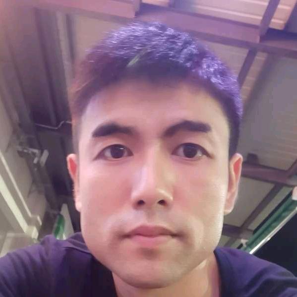 平江县果小李（阿明哥）