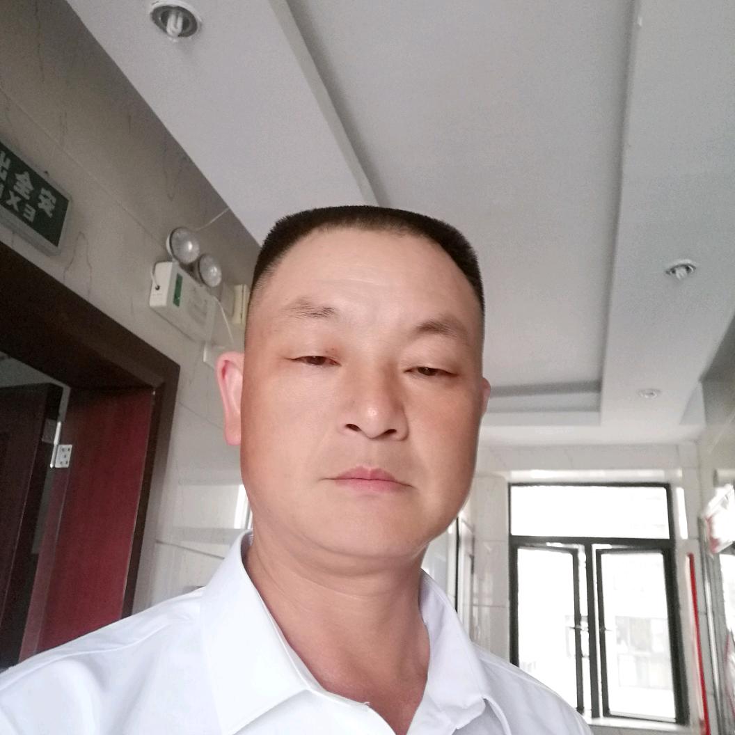 刘述中