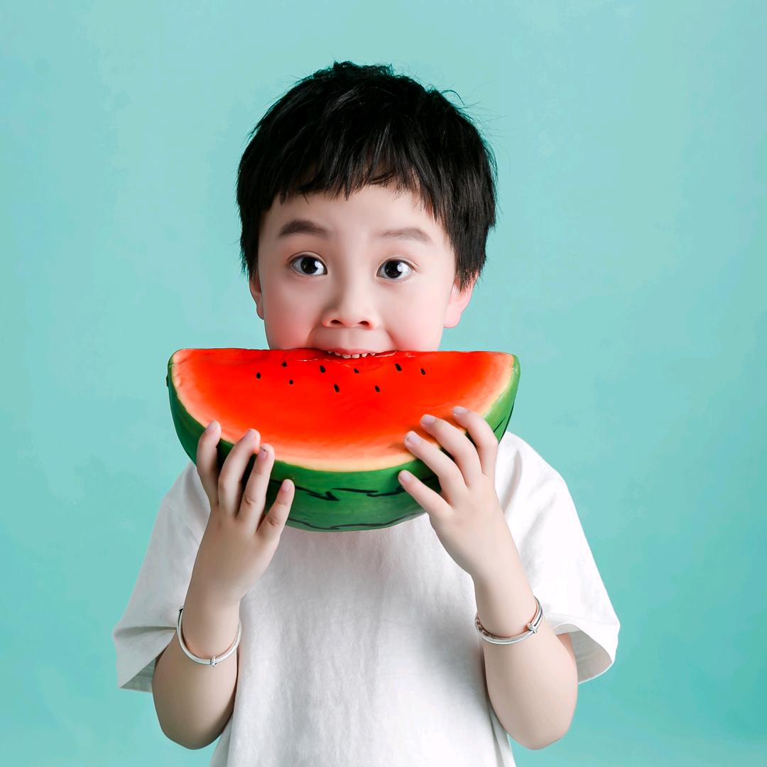 小阔爱