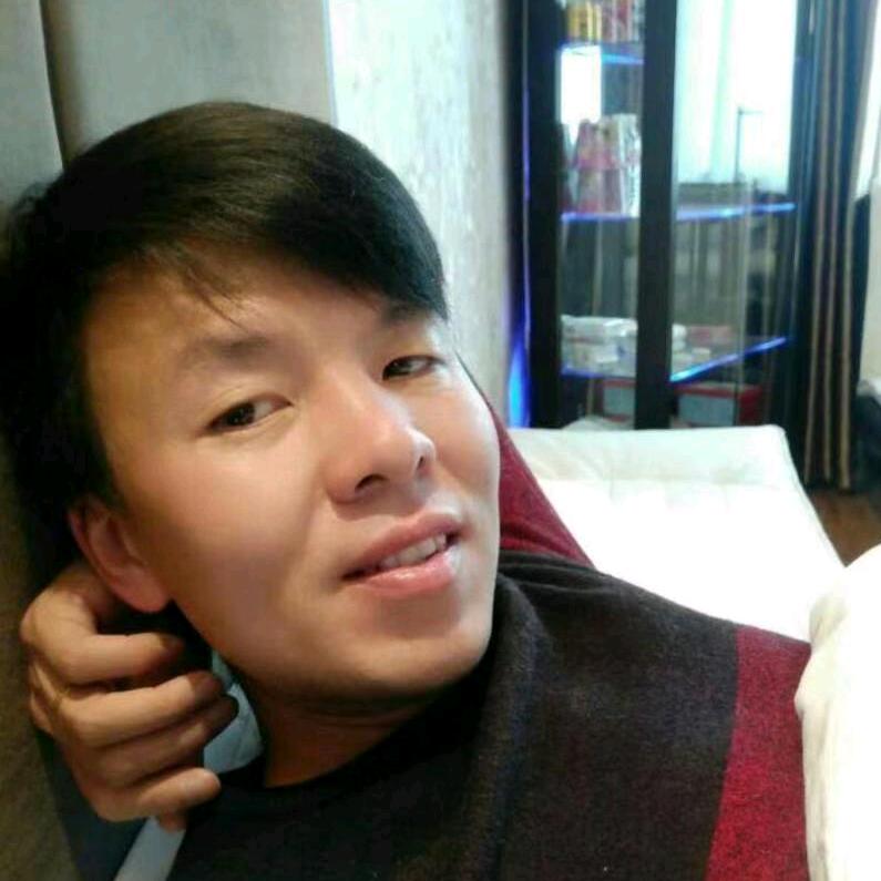 赫章驾校欢迎您，容教练