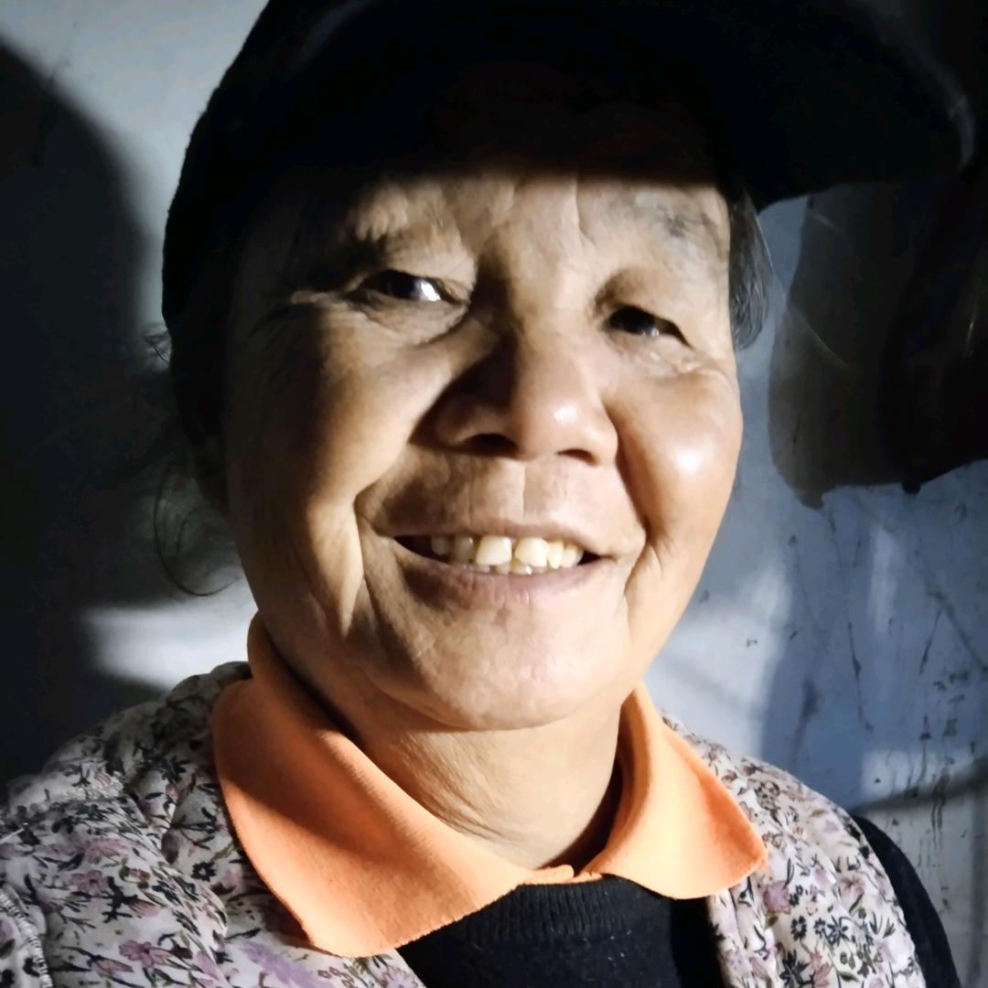 养鸭专业户