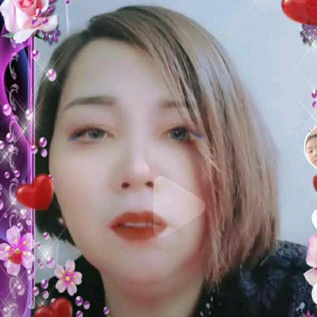 小邓