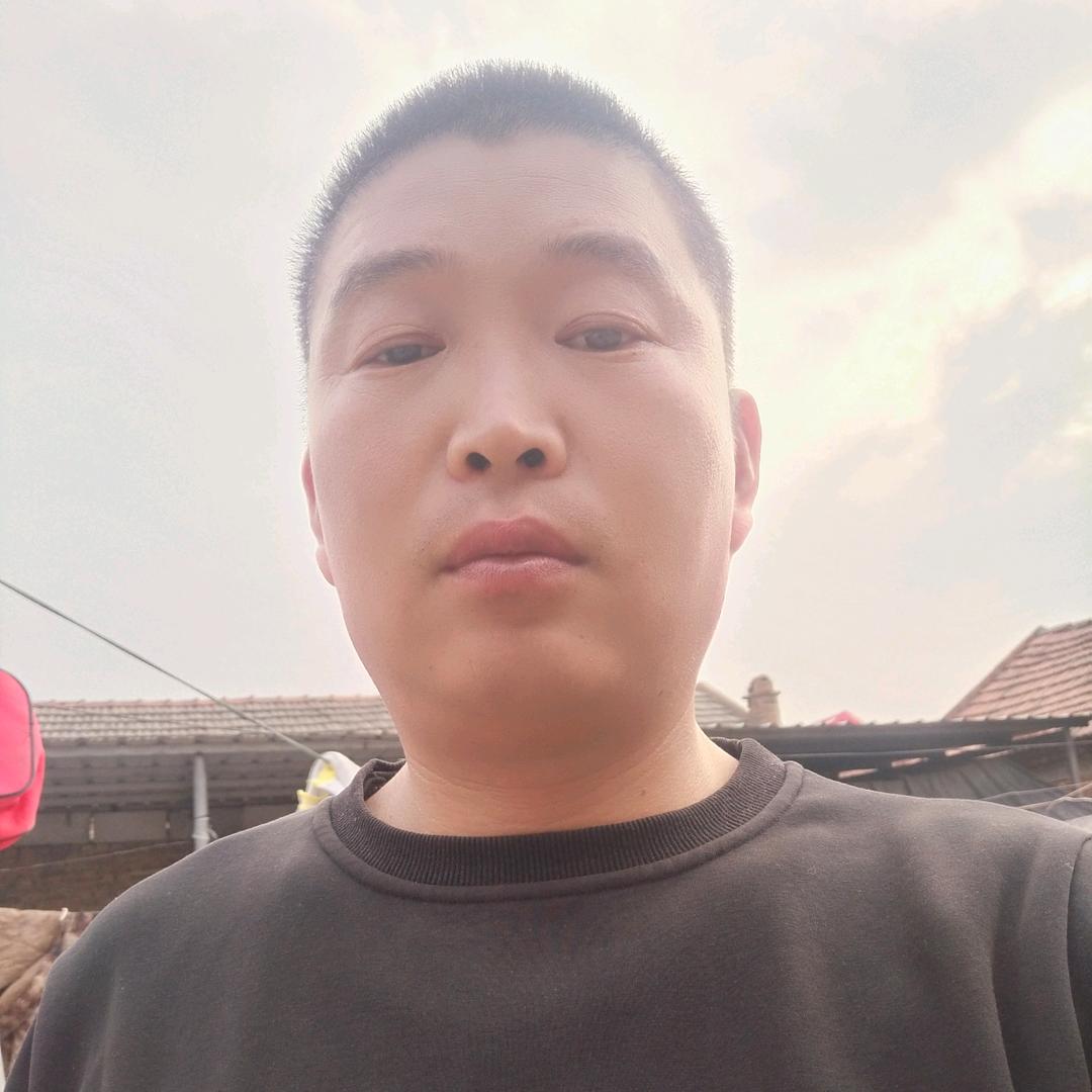 收割团队