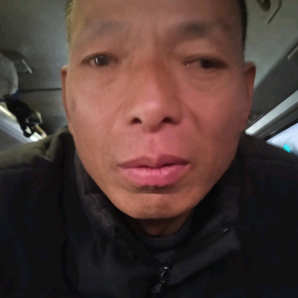 魏东洋