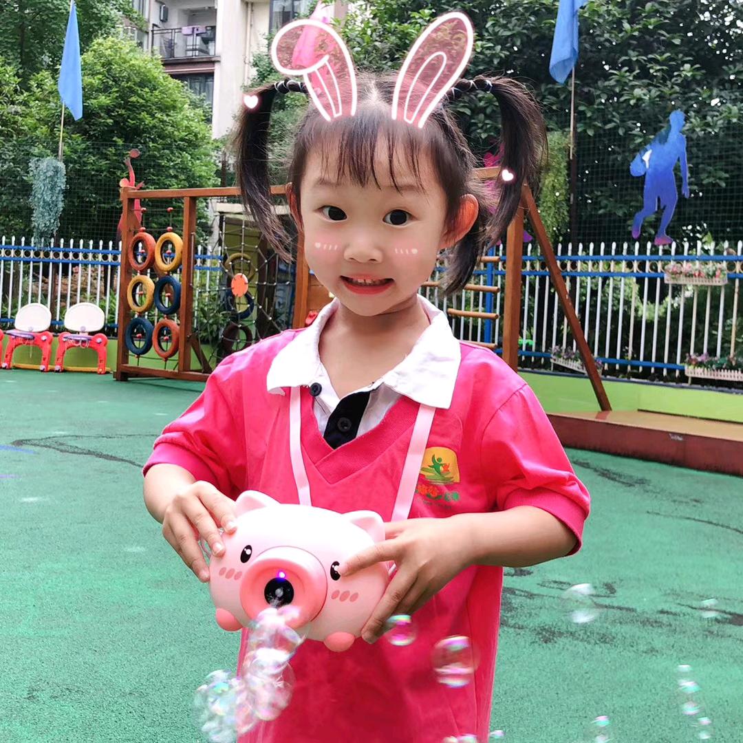 铜梁永红彩钢