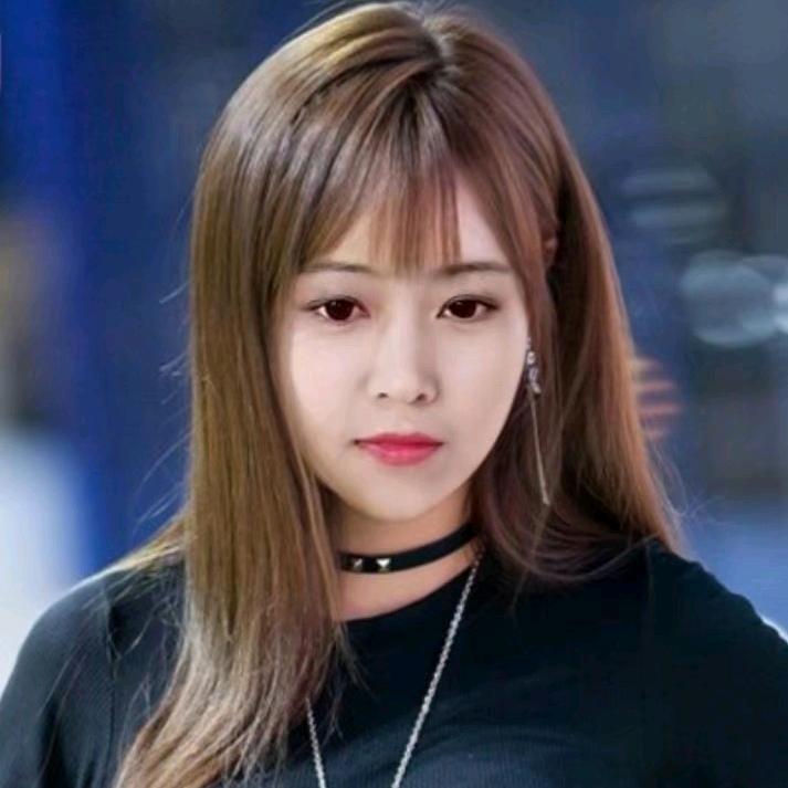 💞侯℘࿐ᩚ海℘࿐ᩚ芸💞