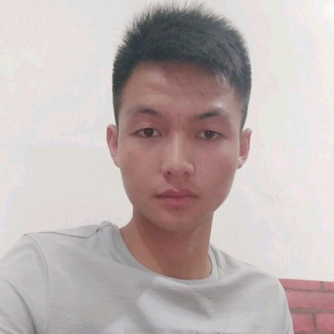 爱意随风起，风止意难平……