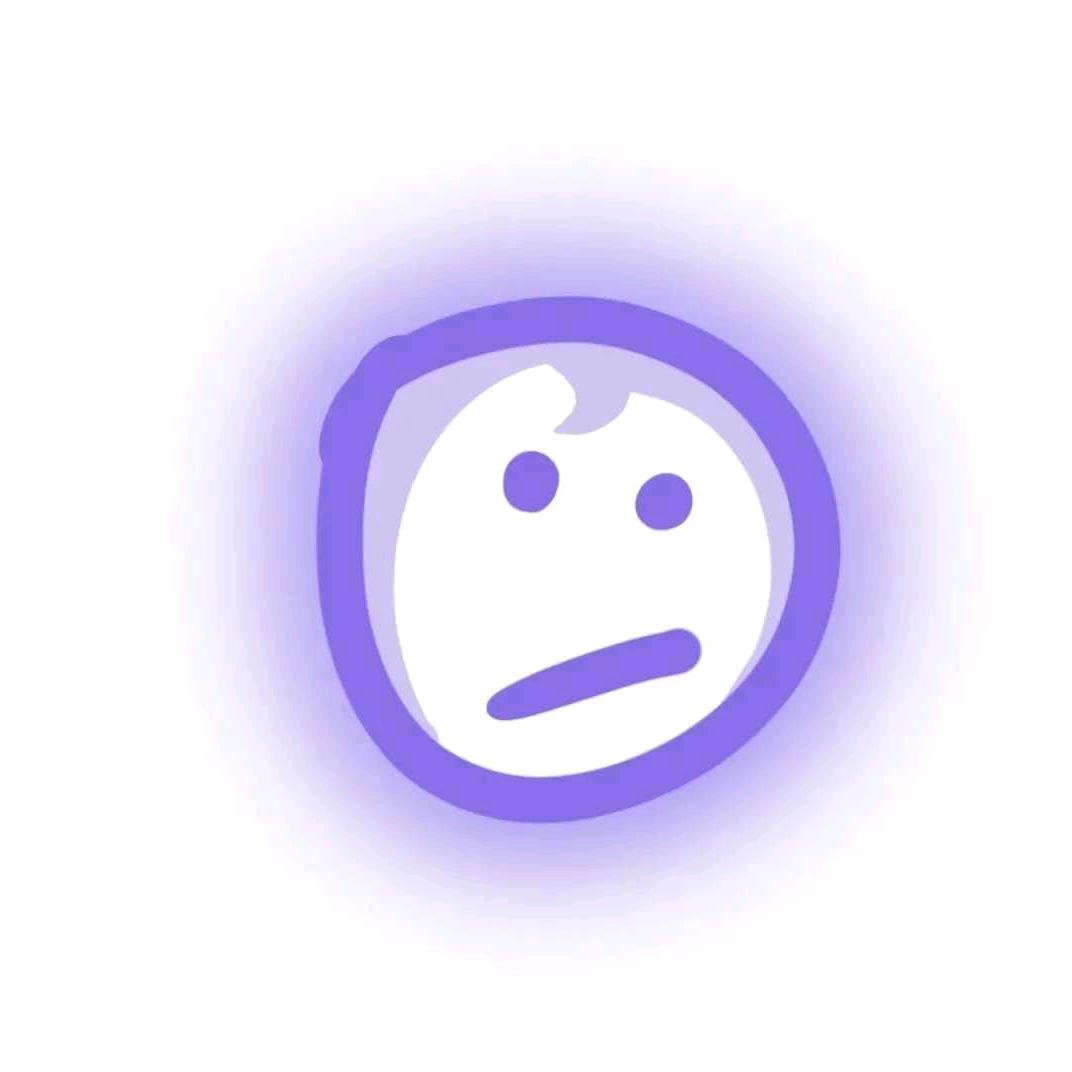 拾柒。