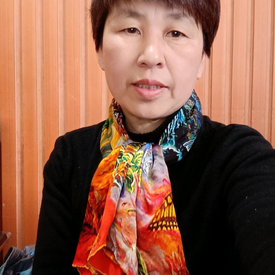 通山县轻优旅馆酒店