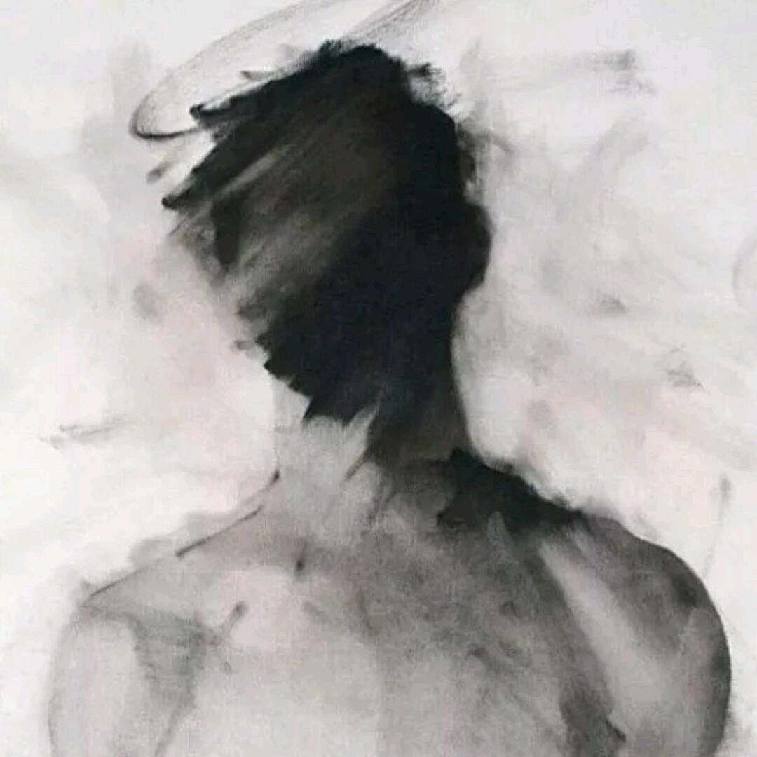 洶湧