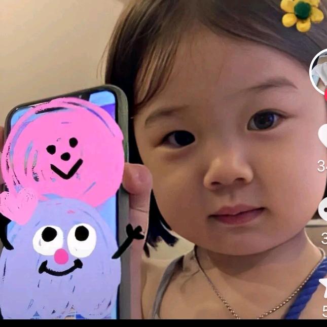 金和田优品(勿连赞，勿秒赞)