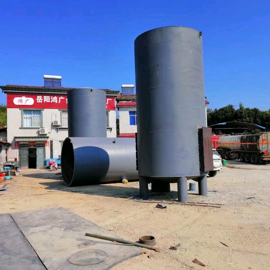 岳阳鸿广