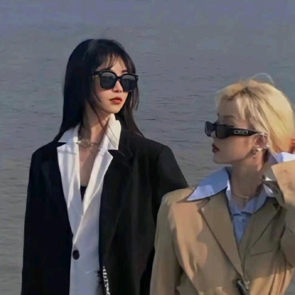 杨羊羊_
