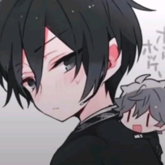 逸