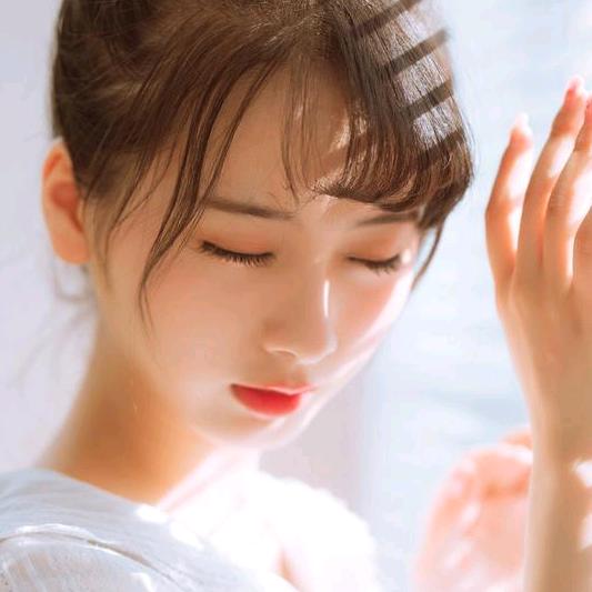 ❤️远方有你❤️