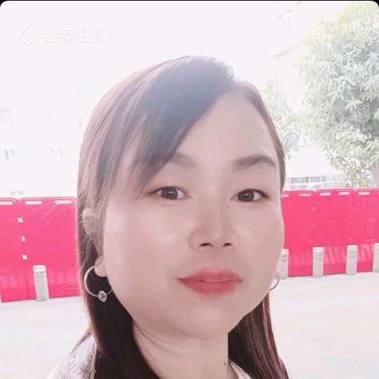 娱乐让人开心❤
