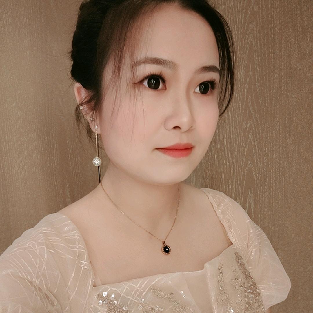 🌿浅蓝色夏天🍀