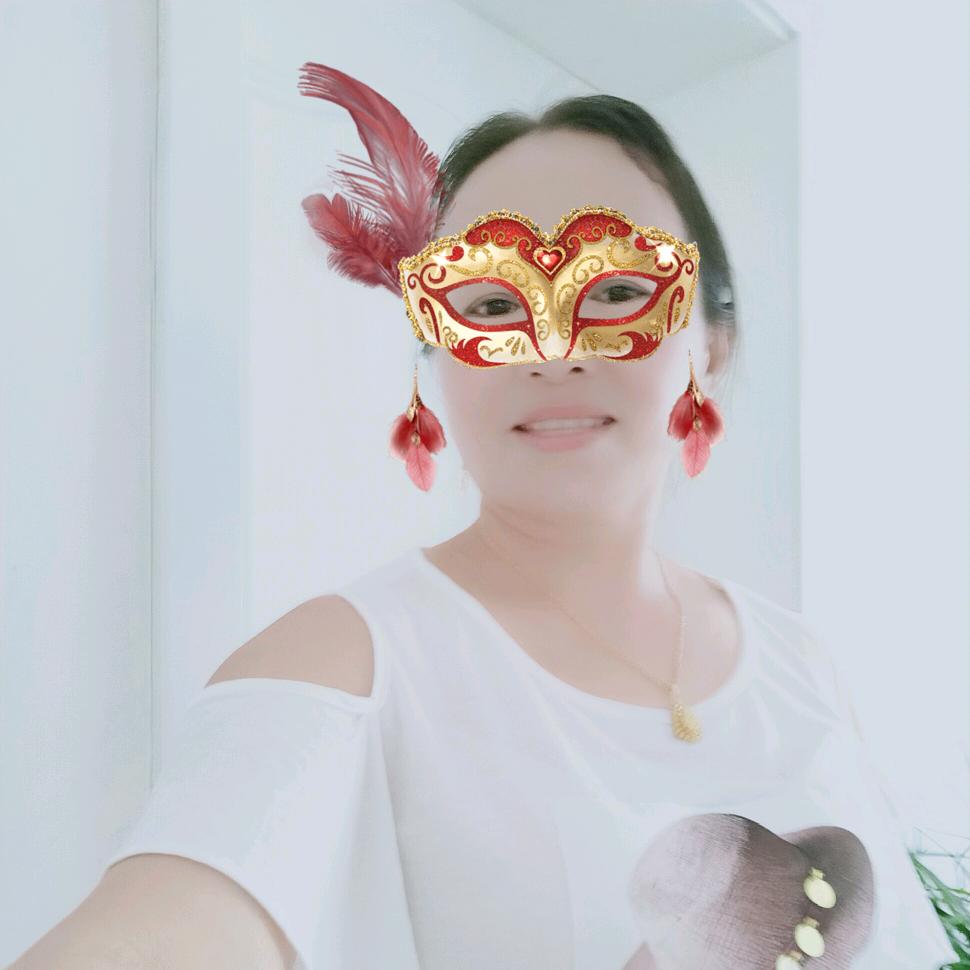快乐开心