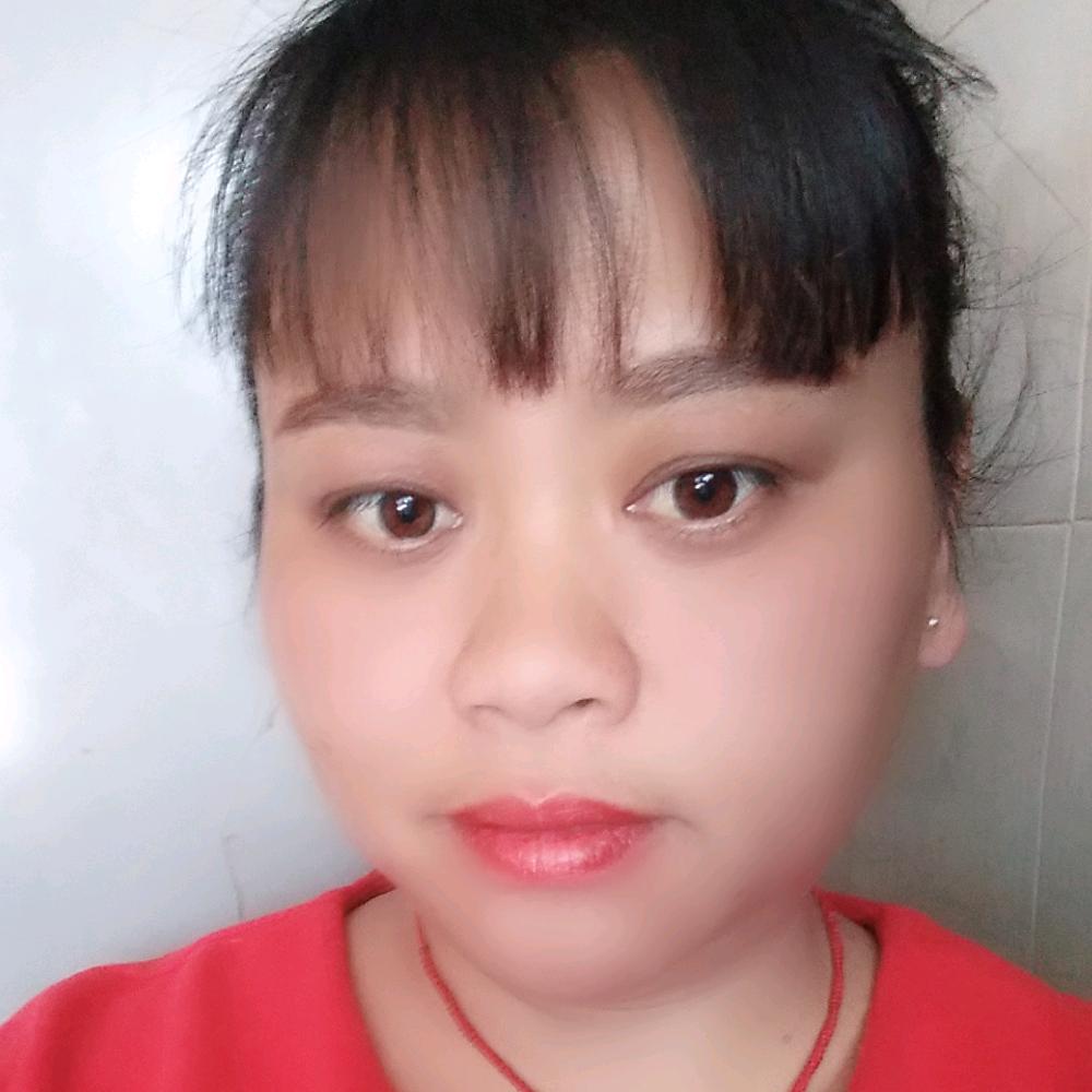 心动百分九