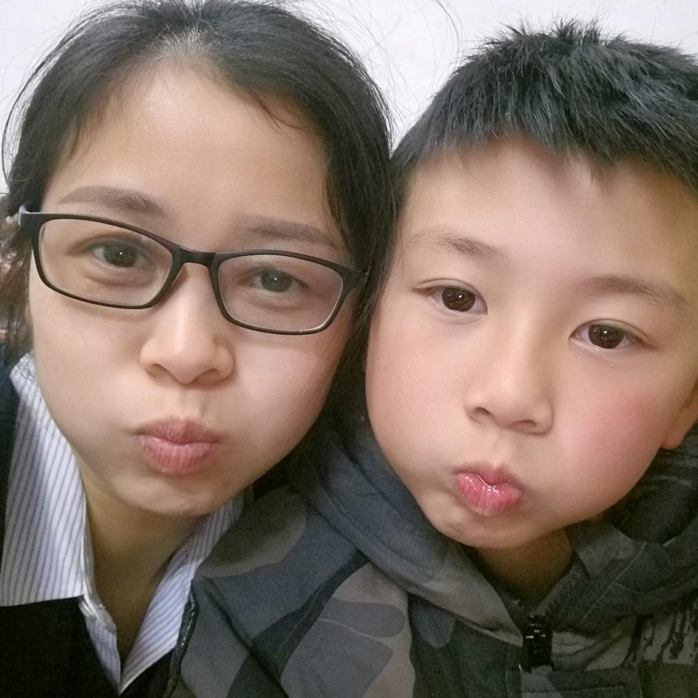 晓愉侠