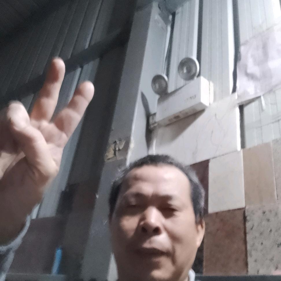 用户南头中兴石材黄生
