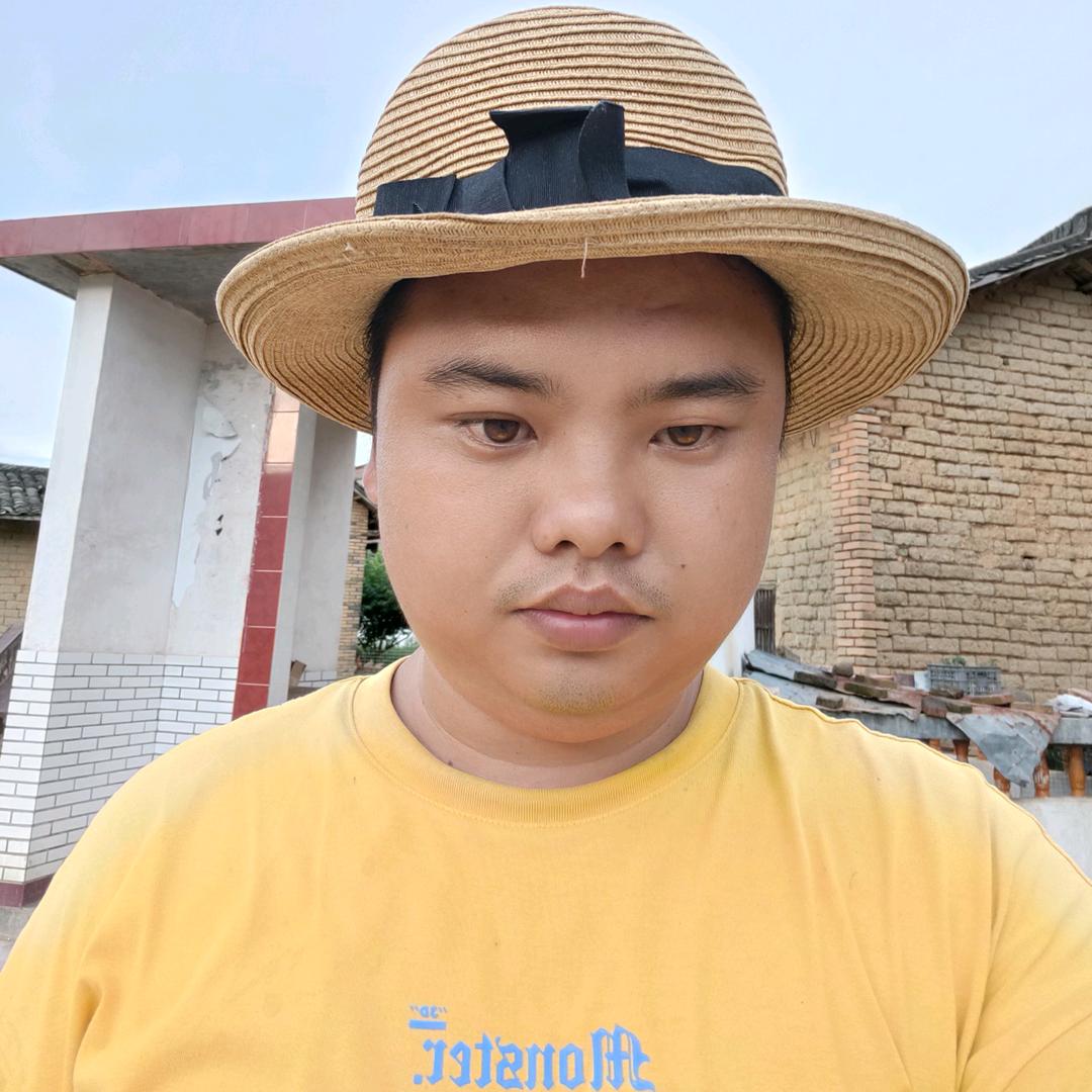 老许汽贸