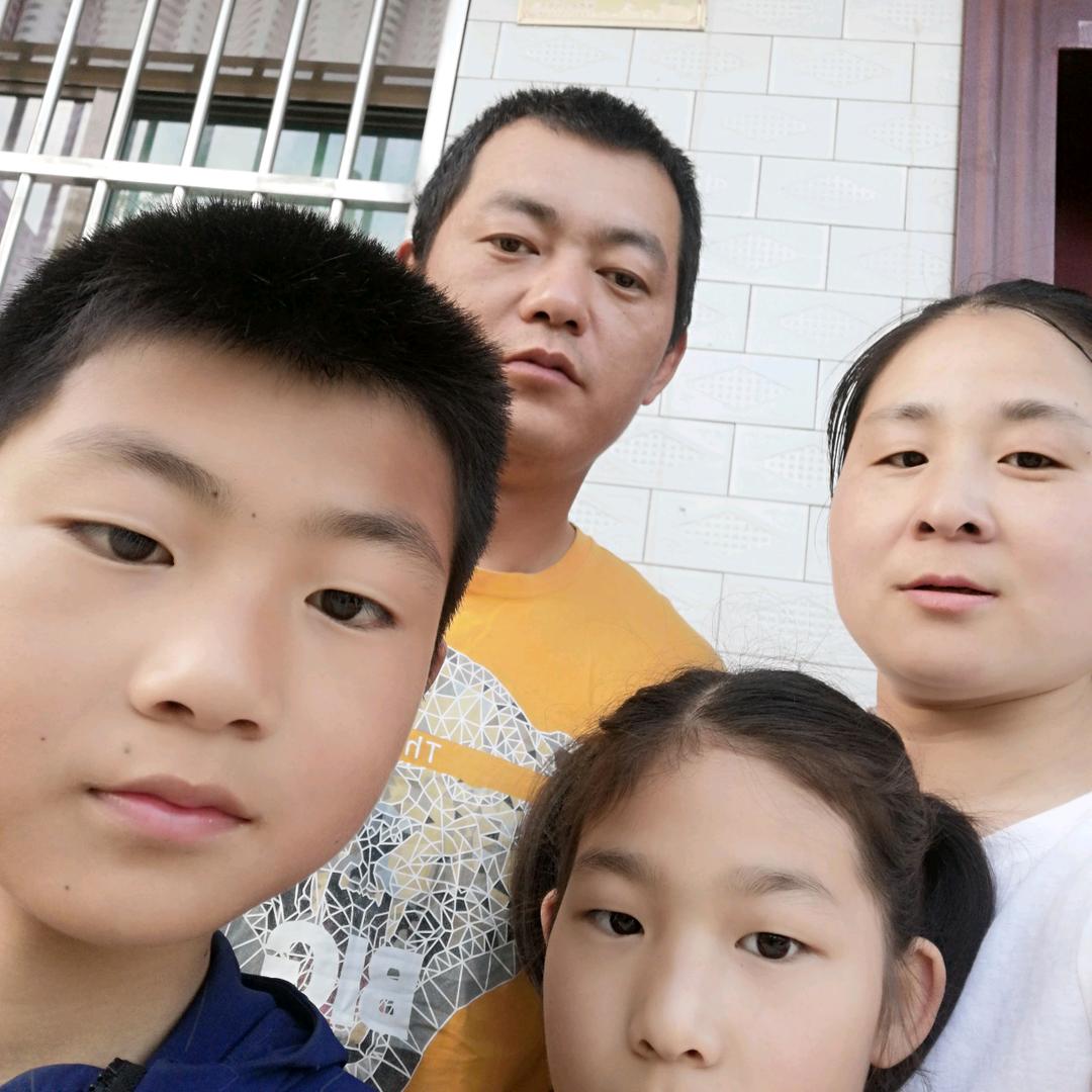 葛葛我岸上走