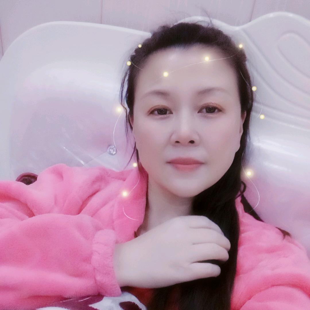 巧儿