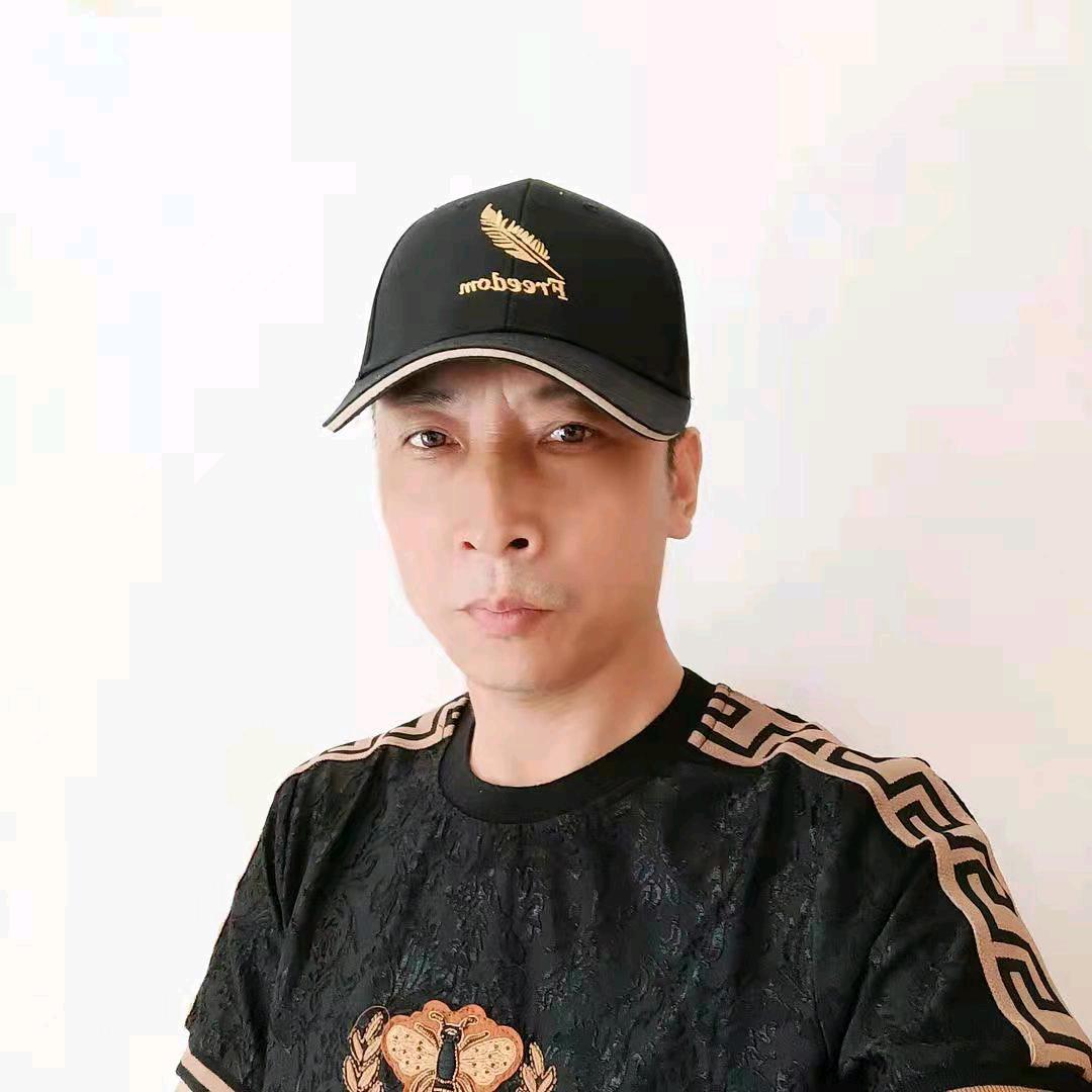 大连李哥房产