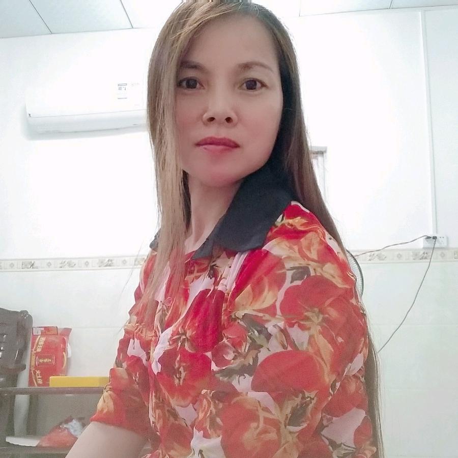 初见惊艳，再见依然。